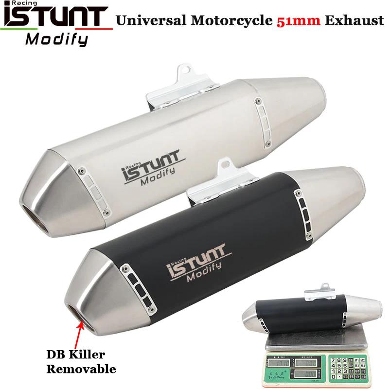    ̽  Ʈ ũ ÷ DB ų, XG250 KLX230 CQR 250CC ER6N DUKE 390 ũν 